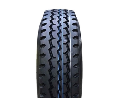 Шина 12.00 R20 (320 R508) TopRunner CR926 (універсальна) 158/155K